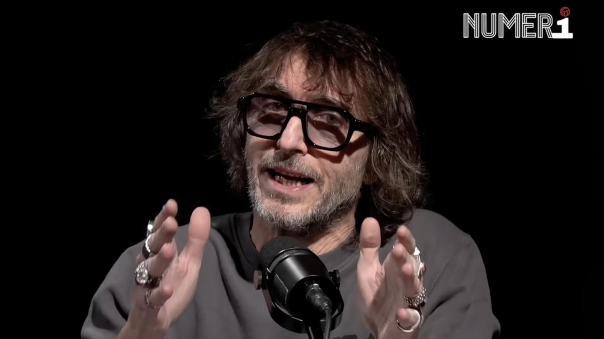 Tifoso Juve aggredito al Maradona, Cruciani a sorpresa: "Non succede solo a Napoli"