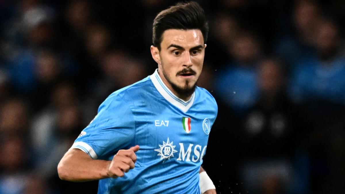 Immagine strip In primo piano n.1