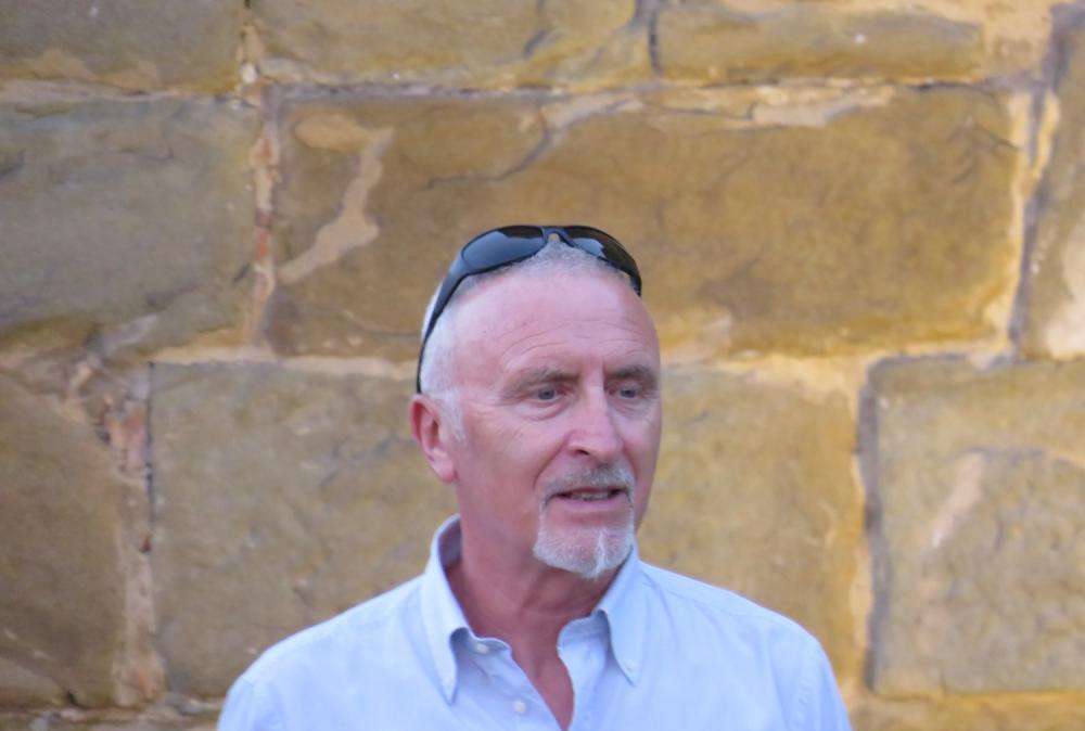 Pruzzo: "Vincere a Napoli sarebbe un'impresa per la Juve, sfida che cambia il campionato"