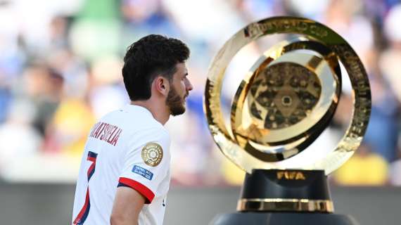 L'incredibile estate del Psg: oggi il raduno, tra una settimana la Supercoppa europea