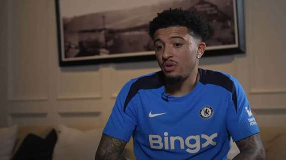 Conference, tutto facile per il Chelsea: poker al Djurgarden, finale ad un passo