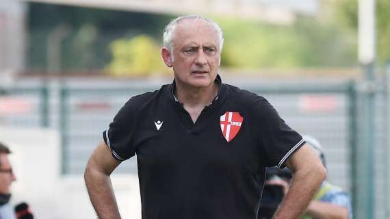 Mandorlini: “Spalletti più bravo di me, ma non capisco il poco impiego di Mertens”