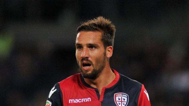 Pavoletti: "Napoli, che spettacolo! Ero un pesce fuor d'acqua, ma zero rimpianti. Non era il gioco per me..."