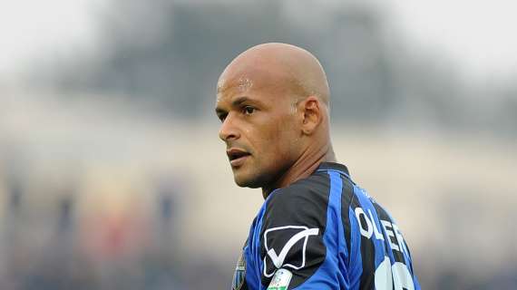 L'ex Juve Olivera: "Quagliarella mi diceva che gli allenamenti di Conte fanno paura"