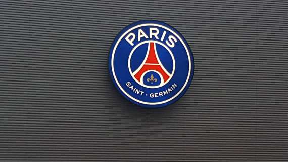 All-in Psg per Osimhen e Kvaratskhelia: ADL apre per una sola cessione