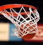 Uleb Cup: Pompea Napoli supera Benfica