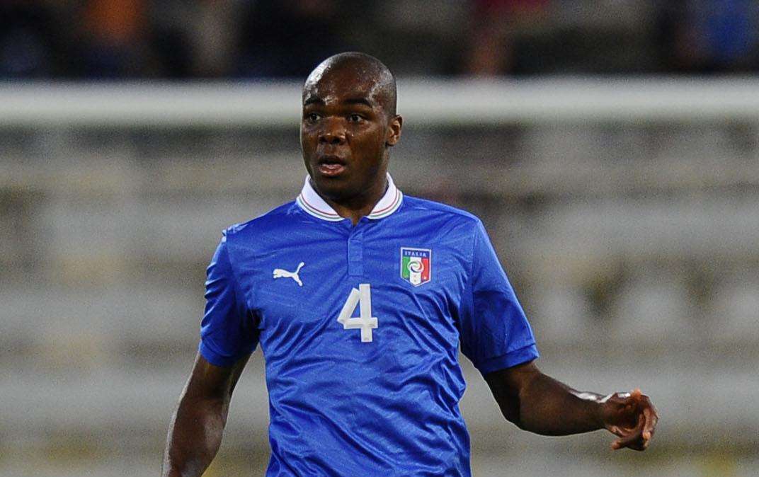 Ex obiettivi - Juve su Ogbonna, ecco la nuova offerta bianconera