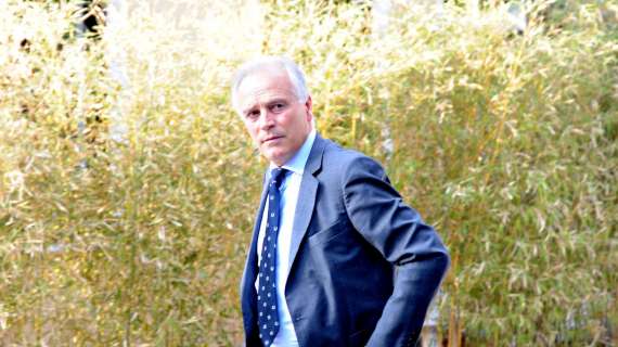 Colomba su Gattuso: "Ha dato qualcosa in più che mancava con le precedenti gestioni"