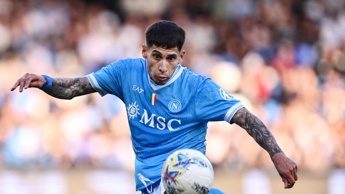 Immagine strip In primo piano n.1