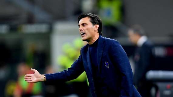 L'Adana di Montella battuto dal Pescara, affronterà il Napoli a Castel di Sangro