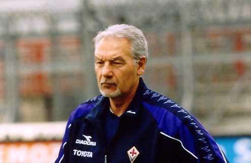 Battara: "Rafael? I portieri possono recuperare più velocemente. Sei mesi eccessivi"