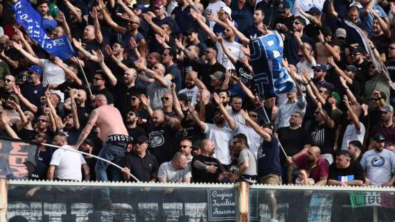 L'ex azzurro André Cruz: "Il Napoli ha fatto bene e con Ancelotti diventerà più forte"