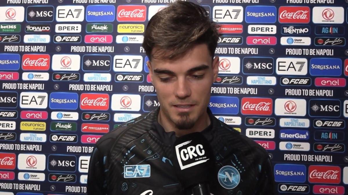 Immagine strip In primo piano n.1