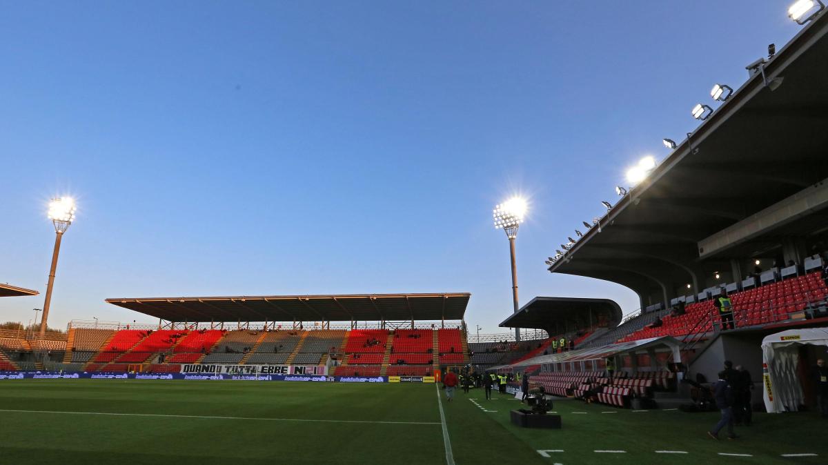Cremonese-Napoli, solo una vittoria azzurra allo Zini: i precedenti