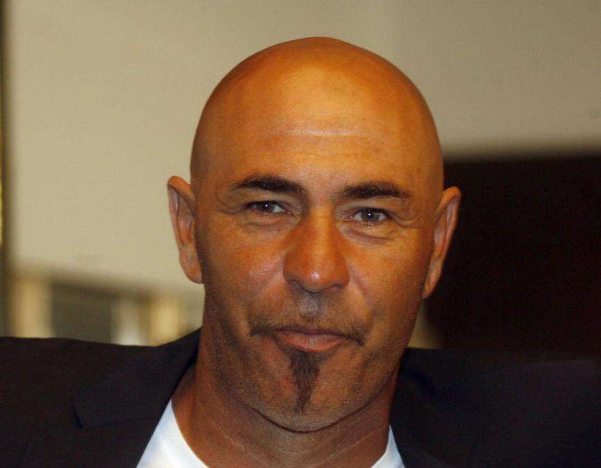 L'ex Roma Berti: "Reina? Preferisco Alisson, ha mezzi fisici superiori"