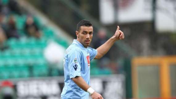 "Fabio torna a casa, sei uno di noi!", la pace consolidata sui social tra i tifosi e Quagliarella