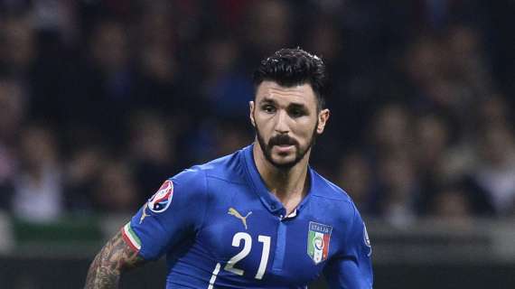 Sampdoria, allarme diffidati col Cesena: tre pilastri di Mihajlovic rischiano di saltare la sfida al Napoli