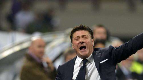 Sky Sport - Mazzarri a fine gara annuncerà l'addio: aspetterà l'Inter, ma spunta una nuova possibilità
