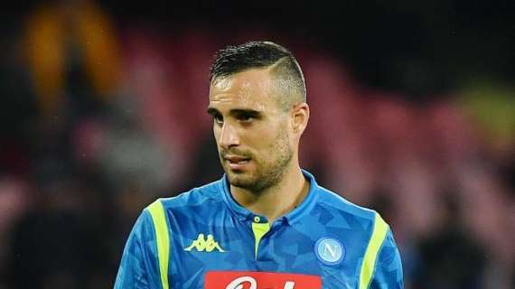 Da esubero spedito in Russia a mossa vincente col Liverpool: Maksimovic verso la conferma col Sassuolo