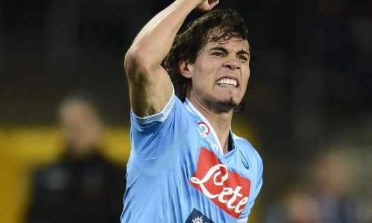 Trappola per Cavani? Un paparazzo lo pedina e qualcuno forza lo scoop! Ecco cosa è successo