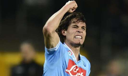 Fantasia Tuttosport - Juve su Cavani: incontro con Bigon, c'è l'offerta. 30mln e quattro possibili contropartite