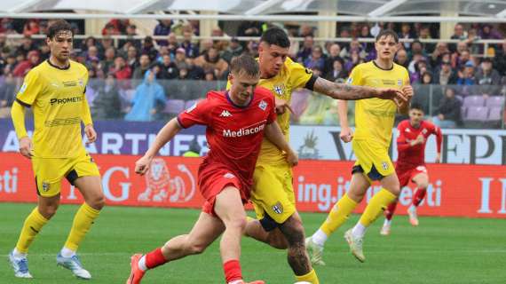 Serie A, Giudice Sportivo: Valenti salta Parma-Napoli! Campionato finito per Kalulu