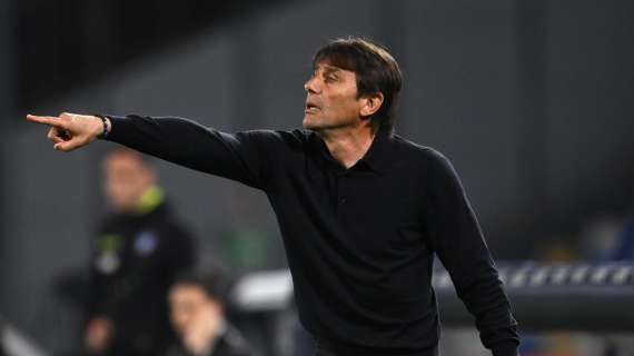 Conte si affida ai senatori: ha chiesto a tre azzurri di trascinare la squadra a Parma