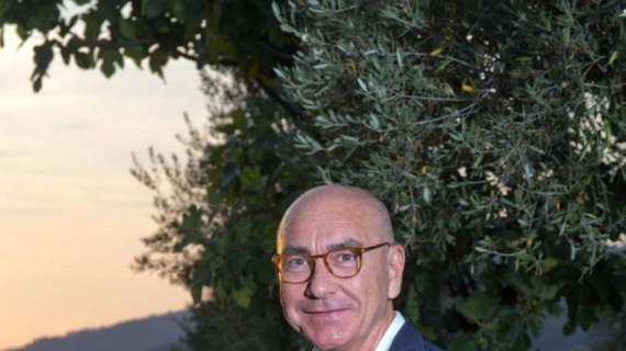 Bucchioni: "Ancelotti Re di Napoli in quattro mesi, ADL bravissimo a prenderlo. Ora non c'è solo la bellezza di Sarri"