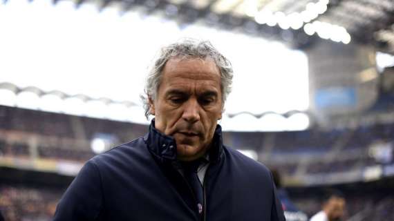 Shenzen, Donadoni: "In Cina la vita è tornata quasi alla normalità. Tutti hanno la mascherina"