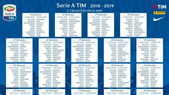 Caso Chievo, il Crotone ha chiesto la sospensione dei campionati di Serie A e B: i dettagli