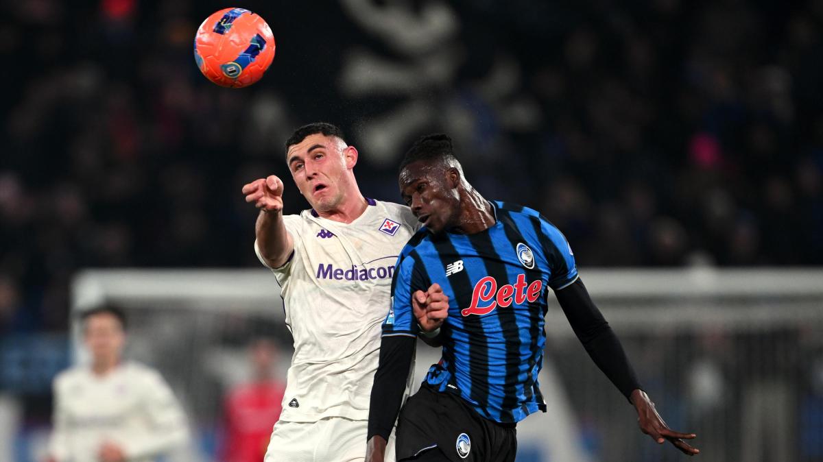 Sulemana-Napoli, Romano: "Si lavora alla formula, con Palladino può partire"