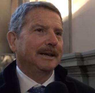 Selvaggi: "Uno come Ibra avrebbe fatto comodo al Napoli"