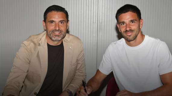 Simeone al Torino! Il Cholito lascia il Napoli a titolo definitivo: annunci e dettagli