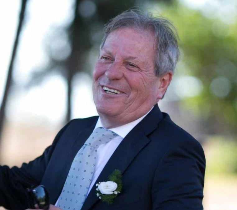 Immagine news Radio Tutto Napoli