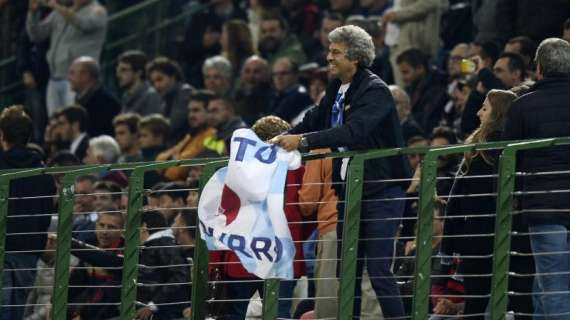 Gazzetta al veleno sul Milan: "Gli applausi ad Insigne dei tifosi rossoneri fanno più male dei fischi"