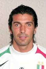 Calcioscommese, Buffon: Scommettevo, ma dove si poteva