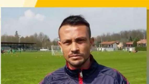 Pià: "Il Napoli se la gioca con l'Inter. Ha trovato un grande allenatore"