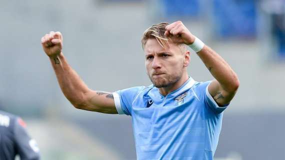 Serie A, i risultati e i marcatori: Inter nuova capolista, ok Milan e Lazio