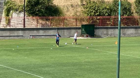 CdS - Ghoulam a disposizione non prima di un mese: va valutato con prudenza