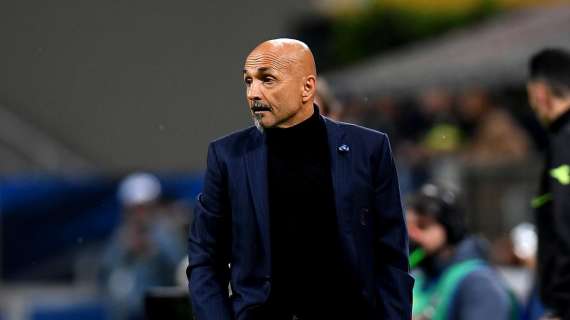 Spalletti, il dg che l'ha lanciato da allenatore: "Il Napoli ha preso un nome di prima fascia"
