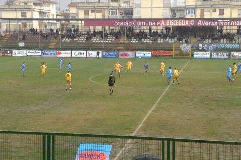 RILEGGI LIVE Primavera, Napoli-Pescara 2-2 (rig. Insigne, Novothny, rig. Ingretolli, Karkalis) - Beffa per gli azzurrini allo scadere