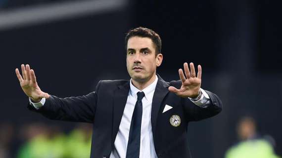 Fabian, l'ex tecnico alle giovanili del Betis: "Già si vedevano le qualità, può fare ancora di più"