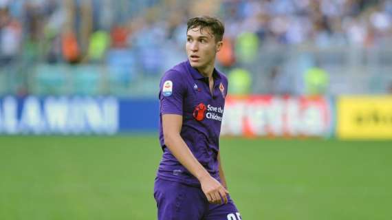 Tanto vento, poche emozioni, zero gol: questo è Fiorentina-Cagliari dopo 45'