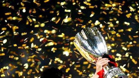 Supercoppa, ecco l'ingaggio assicurato a Juve e Napoli dall'organizzazione cinese