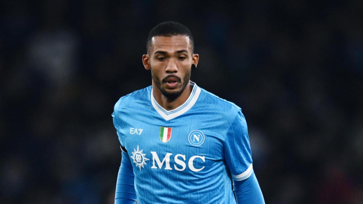 Juan Jesus suona la carica sui social: "Oggi contava fare i tre punti!"