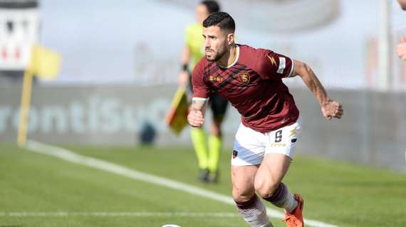Tmw - Tutino-Parma, il Napoli strappa una cifra più alta: i dettagli