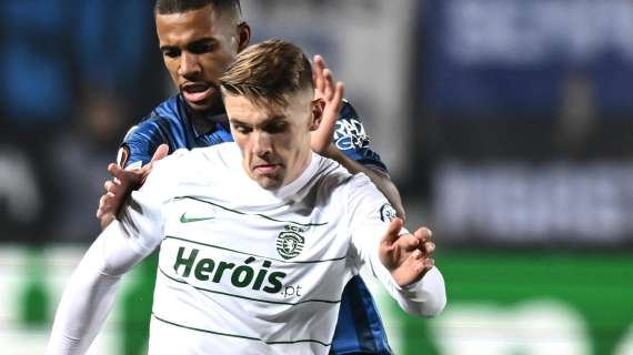 No di Osimhen, dalla Francia: Al-Hilal vira su Gyokeres! Clausola non sarebbe problema