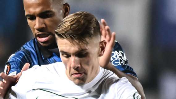 Gyokeres, la Juve prova ad anticipare tutti: contatti continui nelle ultime ore