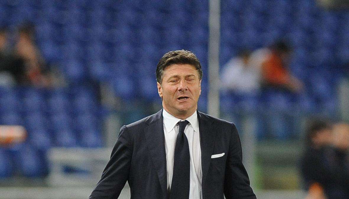 Alciato, Sky Sport: "Inter, Strama non confermato perché c'è Mazzarri"