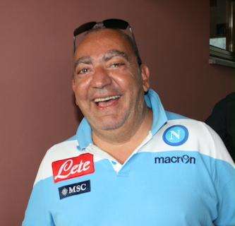 Addio ad Achille Ajello, il super tifoso, sindaco "ombra" di Dimaro